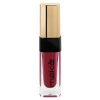 Batom Líquido Makiê Mbiaggi - 1