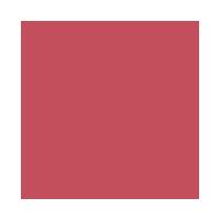 Batom Líquido Makiê Mbiaggi - 2