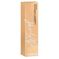 Batom Líquido Makiê Mbiaggi - 4