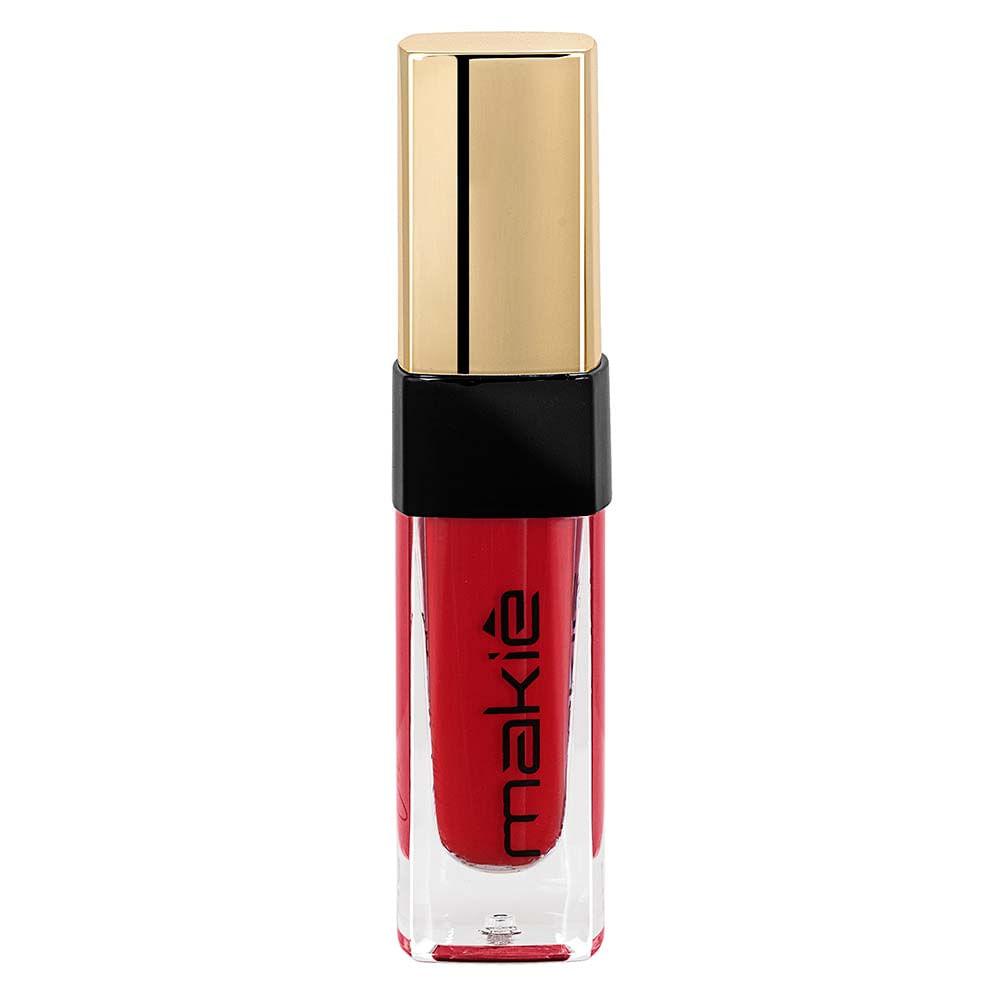 Batom Líquido Makiê Mbiaggi - 1