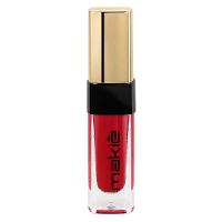 Batom Líquido Makiê Mbiaggi - 1