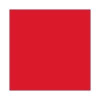 Batom Líquido Makiê Mbiaggi - 2