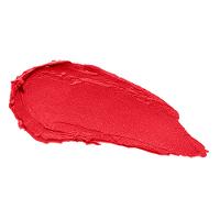 Batom Líquido Makiê Mbiaggi - 3