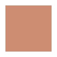 Batom Líquido Makiê Mbiaggi - 2