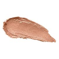 Batom Líquido Makiê Mbiaggi - 3