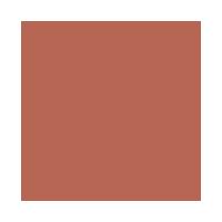 Batom Líquido Makiê Mbiaggi - 2