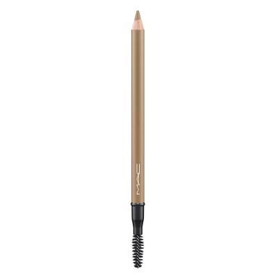 Lápis para Sobrancelha M·A·C - Veluxe Brow Liner