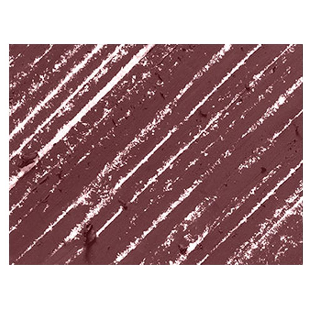 Lápis Labial M·A·C - Lip Pencils - 2