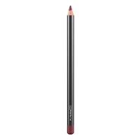 Lápis Labial M·A·C - Lip Pencils - 1