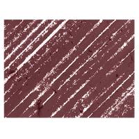 Lápis Labial M·A·C - Lip Pencils - 2