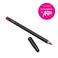 Lápis Labial M·A·C - Lip Pencils