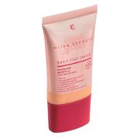 Base Líquida Multifuncional Niina Secrets by Eudora Daily Tint Cream - 1