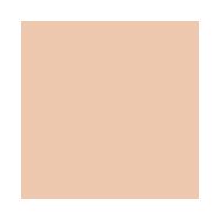 Corretivo Líquido Niina Secrets by Eudora Perfect Match - 2