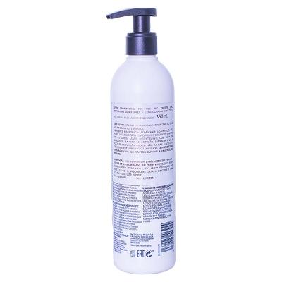 Revlon Professional Pro You The Twister Condicionador