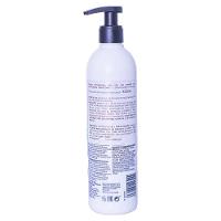 Revlon Professional Pro You The Twister Condicionador - 2