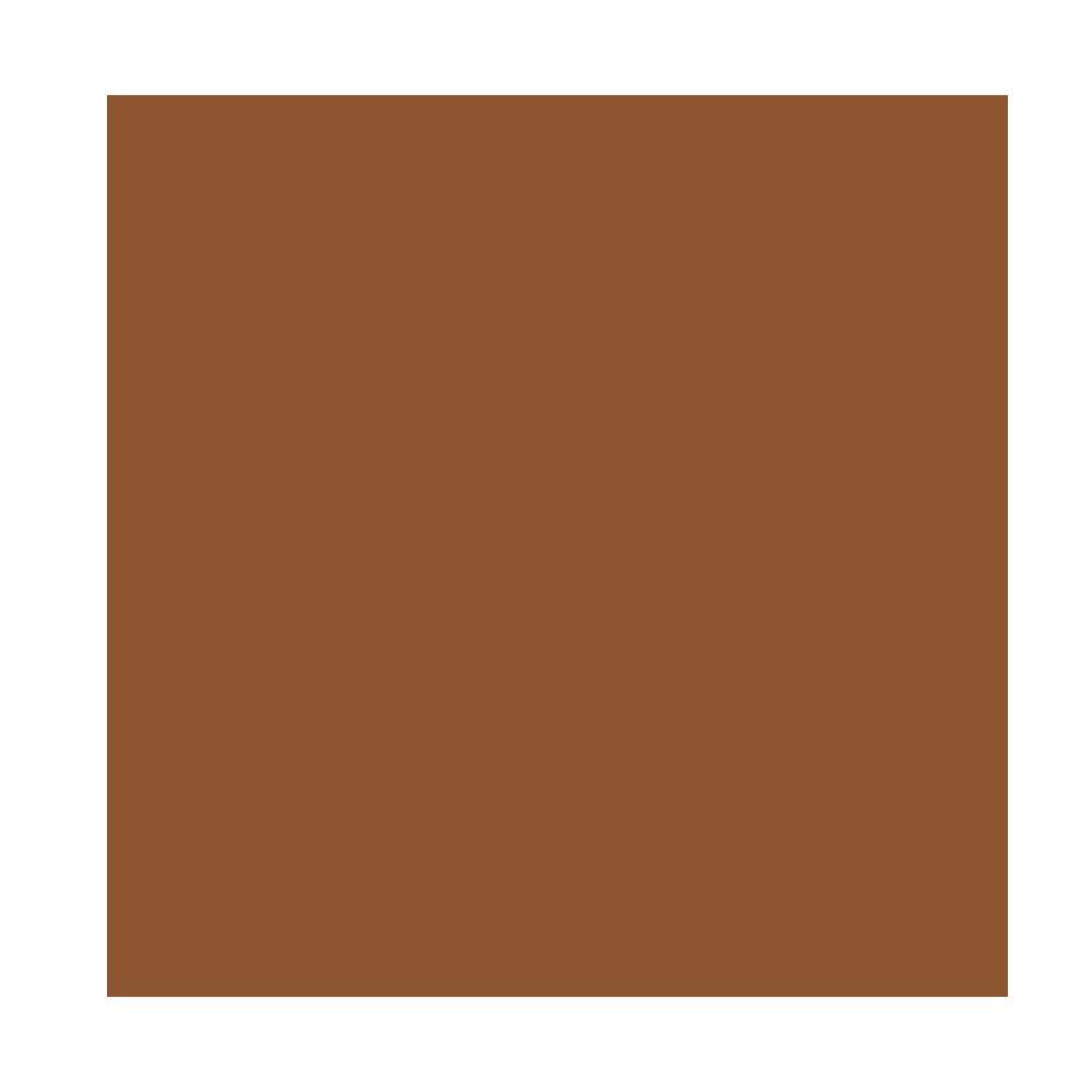 Corretivo Líquido Too Faced Born This Way Ethereal - 2