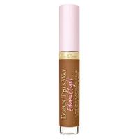 Corretivo Líquido Too Faced Born This Way Ethereal - 1