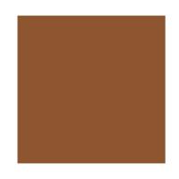 Corretivo Líquido Too Faced Born This Way Ethereal - 2