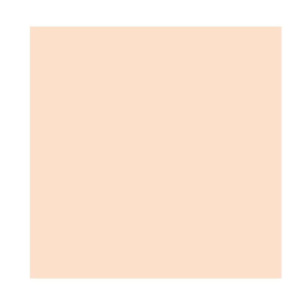 Corretivo Líquido Too Faced Born This Way Ethereal - 2