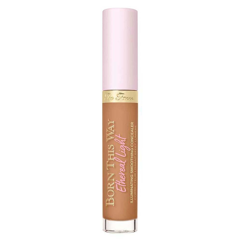 Corretivo Líquido Too Faced Born This Way Ethereal - 1