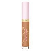 Corretivo Líquido Too Faced Born This Way Ethereal - 1
