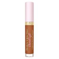 Corretivo Líquido Too Faced Born This Way Ethereal - 1