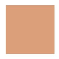 Corretivo Líquido Too Faced Born This Way Ethereal - 2