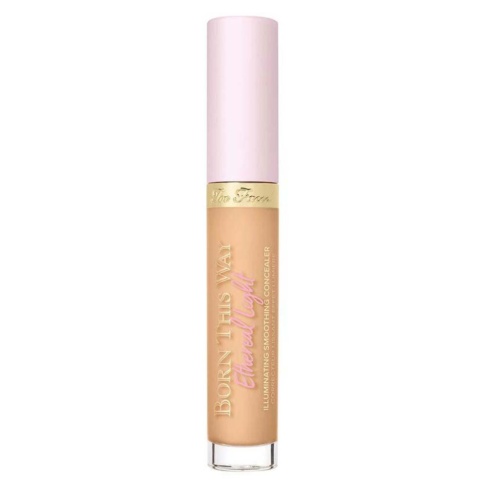 Corretivo Líquido Too Faced Born This Way Ethereal - 1