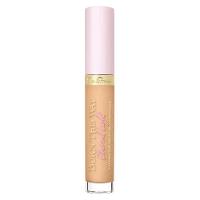 Corretivo Líquido Too Faced Born This Way Ethereal - 1