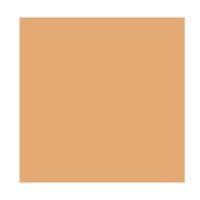 Corretivo Líquido Too Faced Born This Way Ethereal - 2