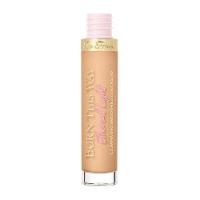 Corretivo Líquido Too Faced Born This Way Ethereal