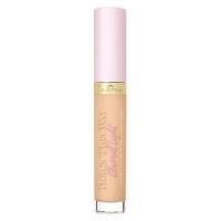 Corretivo Líquido Too Faced Born This Way Ethereal - 1