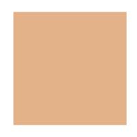 Corretivo Líquido Too Faced Born This Way Ethereal - 2