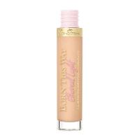 Corretivo Líquido Too Faced Born This Way Ethereal