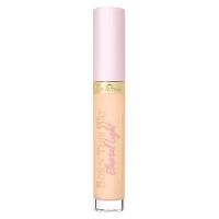 Corretivo Líquido Too Faced Born This Way Ethereal - 1