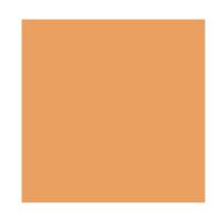 Corretivo Líquido Too Faced Born This Way Ethereal - 2