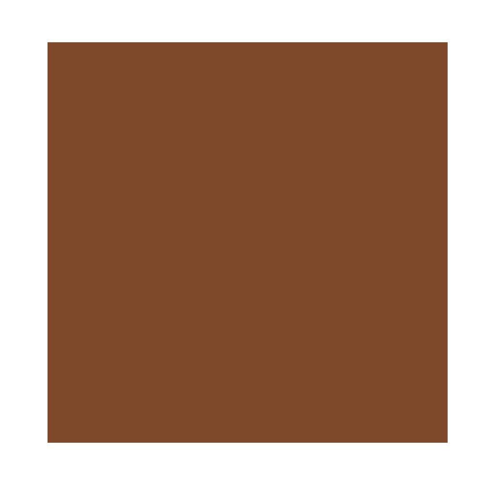 Corretivo Líquido Too Faced Born This Way Ethereal - 2