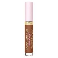 Corretivo Líquido Too Faced Born This Way Ethereal - 1