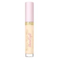 Corretivo Líquido Too Faced Born This Way Ethereal - 1