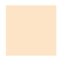 Corretivo Líquido Too Faced Born This Way Ethereal - 2