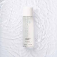 Loção Hidratante Facial Etat Pur - 3