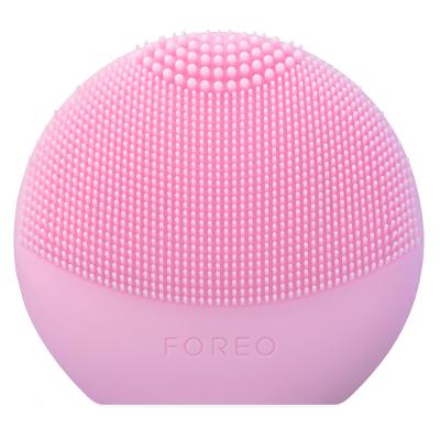LUNA fofo Pearl Pink Foreo - Aparelho de Limpeza Facial
