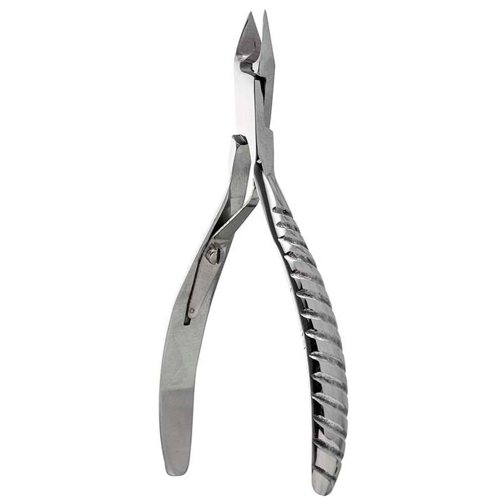 Alicate para Unha ProArt Profissional Cabo Curto - 3