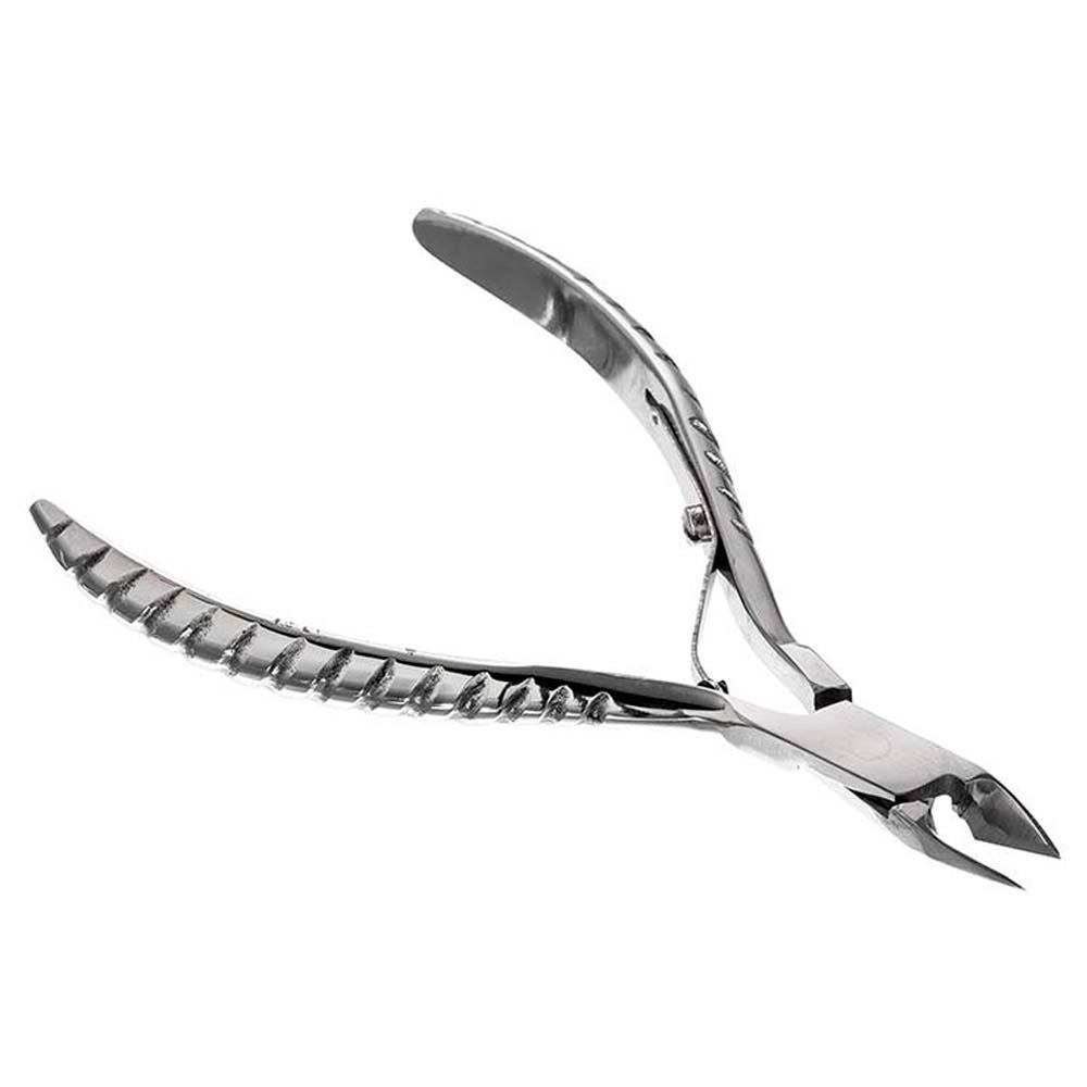 Alicate para Unha ProArt Profissional Cabo Curto - 4