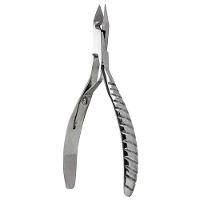 Alicate para Unha ProArt Profissional Cabo Curto - 3