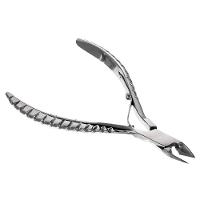 Alicate para Unha ProArt Profissional Cabo Curto - 4