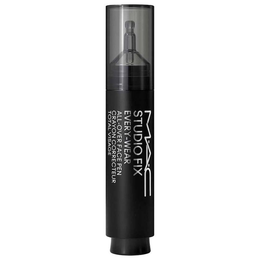 Corretivo MAC Studio Fix All Over Face Pen - 3