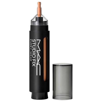 Corretivo MAC Studio Fix All Over Face Pen