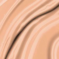 Corretivo MAC Studio Fix All Over Face Pen - 2