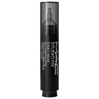 Corretivo MAC Studio Fix All Over Face Pen - 3